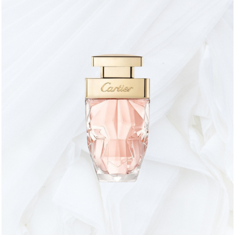 LOTE DE PERFUMES MIXTO