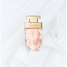 LOTE DE PERFUMES MIXTO