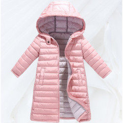 LOTE INFANTIL INVIERNO