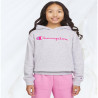 LOTE INFANTIL INVIERNO