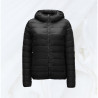 LOTE DE DAMA INVIERNO