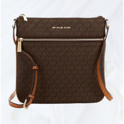 BOLSAS DE DISEÑADOR