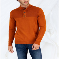 LOTE DE CABALLERO INVIERNO