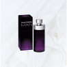 LOTE DE PERFUMES MIXTO