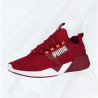 LOTE DE TENIS MIXTOS