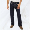 LOTE DE PANTALON