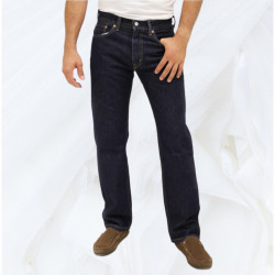 LOTE DE PANTALON