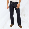 LOTE DE PANTALON